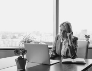 ncorporation of a company is the formal, legal process of setting up a corporation.