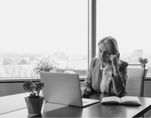 ncorporation of a company is the formal, legal process of setting up a corporation.