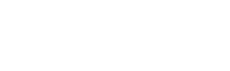 logo-artknit-white