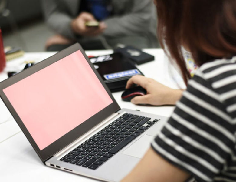 PME : définition et chiffres clé