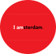 Press image - iAmsterdam