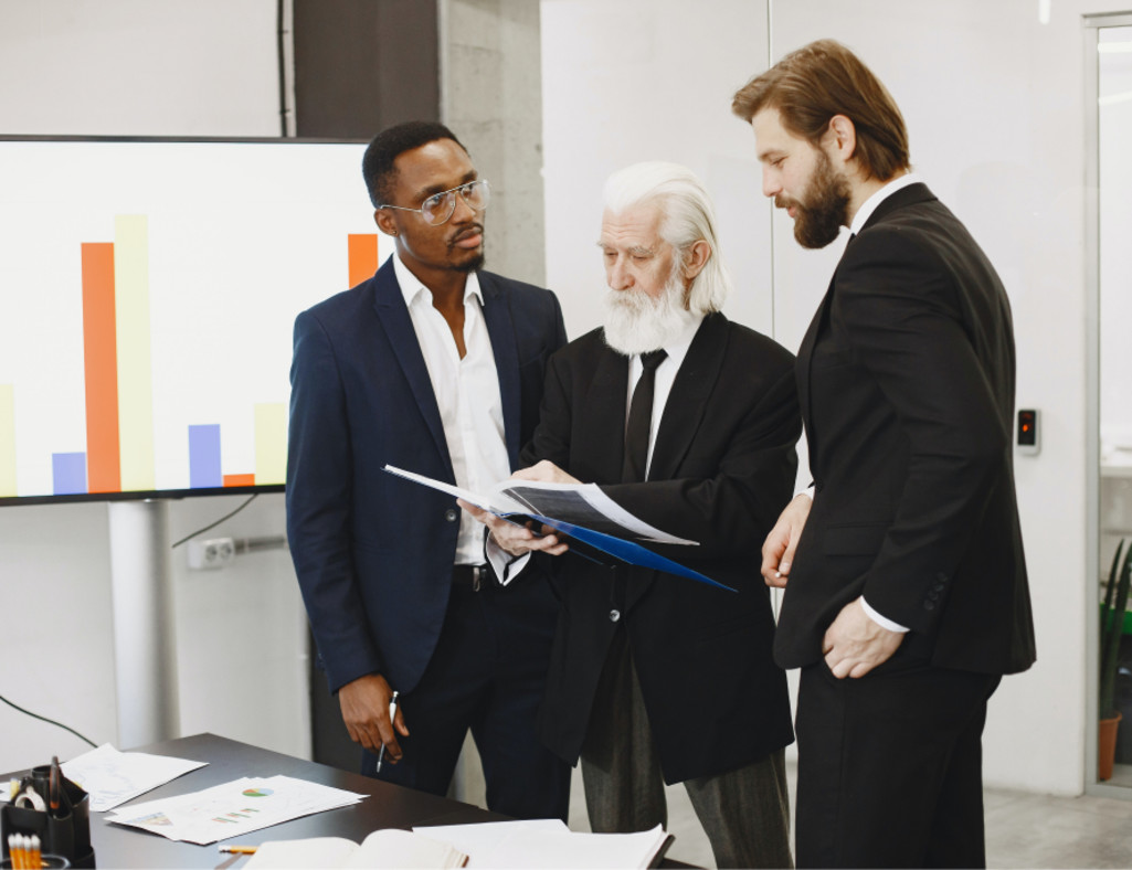 Was versteht man unter Beteiligungscontrolling? Eine eindeutige Antwort hierauf gibt es nicht.