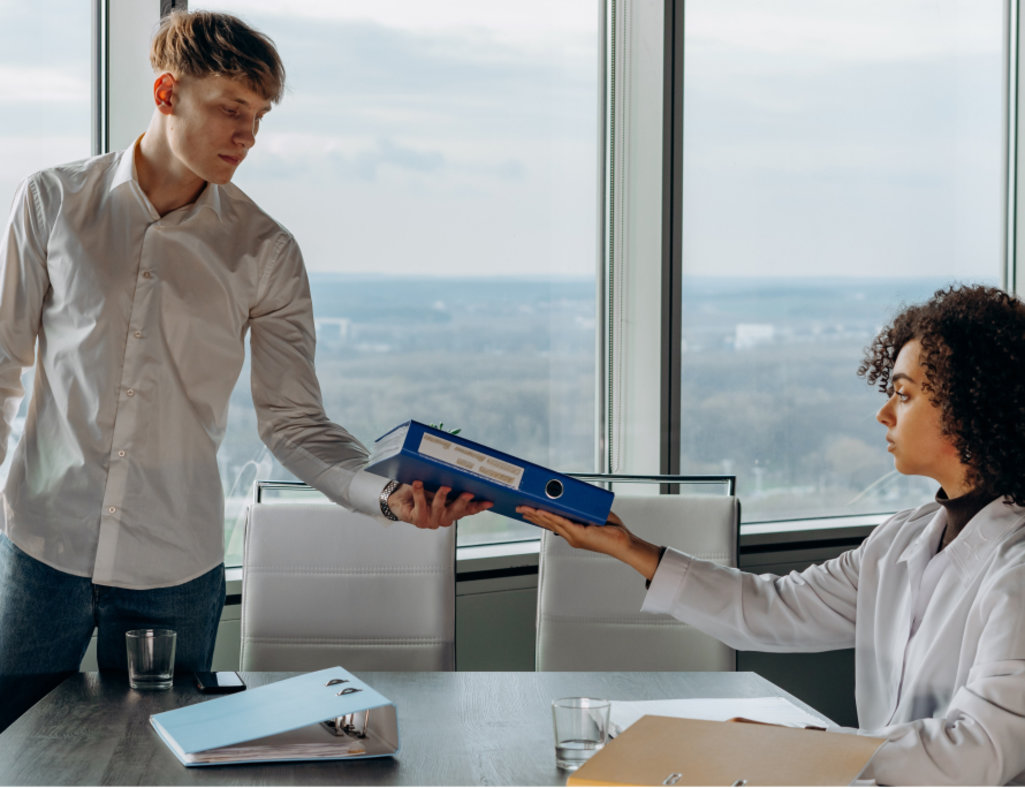Eingangsrechnungen zu verwalten ist wichtiger Bestandteil der Buchhaltung – ganz gleich, ob es sich bei einem Unternehmen um einen großen Konzern handelt, oder um einen 1-Personen-Betrieb.