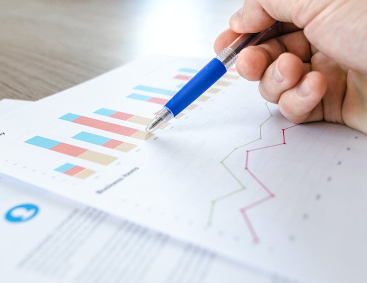 Probieren Sie unsere Excel-Vorlage zur Liquiditätsplanung als kostenlosen Download.