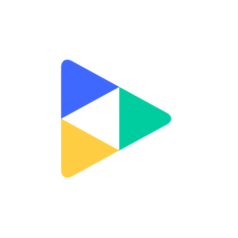 Logo - BLC - square