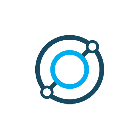 Logo - Opticod - square