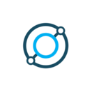 Logo - Opticod - square