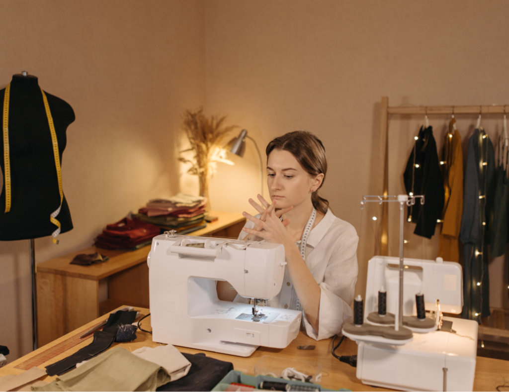 Die retrograde Methode ist nur eine von vielen Verfahren, die ein Unternehmen zur Verbrauchsermittlung anwenden kann.