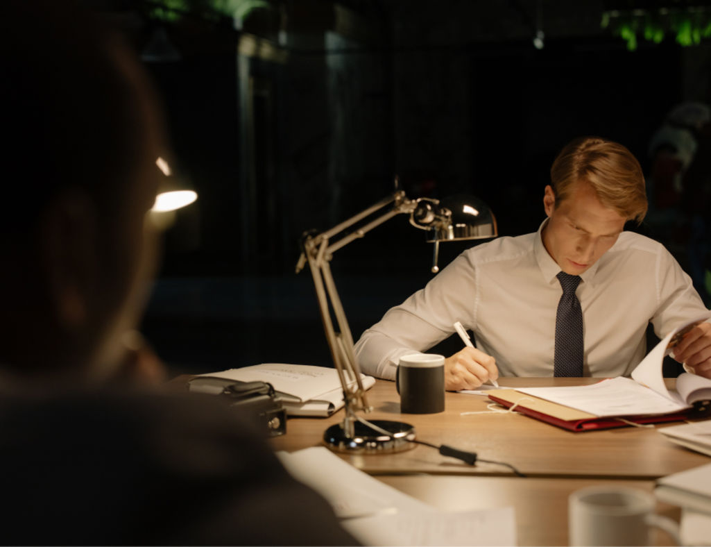 Bei wiederkehrenden Zahlungen handelt es sich meist um bestimmte Services, die abonniert wurden.