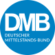 Presse DMB Deutscher Mittelstand Bund