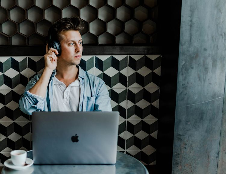 Einen KfW-Liquiditätsplan erstellen und einreichten, das ist nicht schwer.