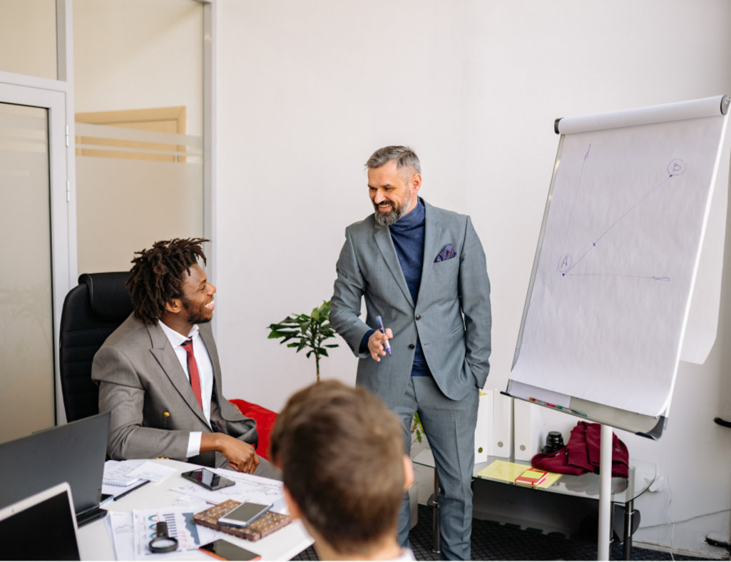 Intercompany transactions are financial transactions between related companies, for example between a group and a subsidiary or between two subsidiaries of a group.