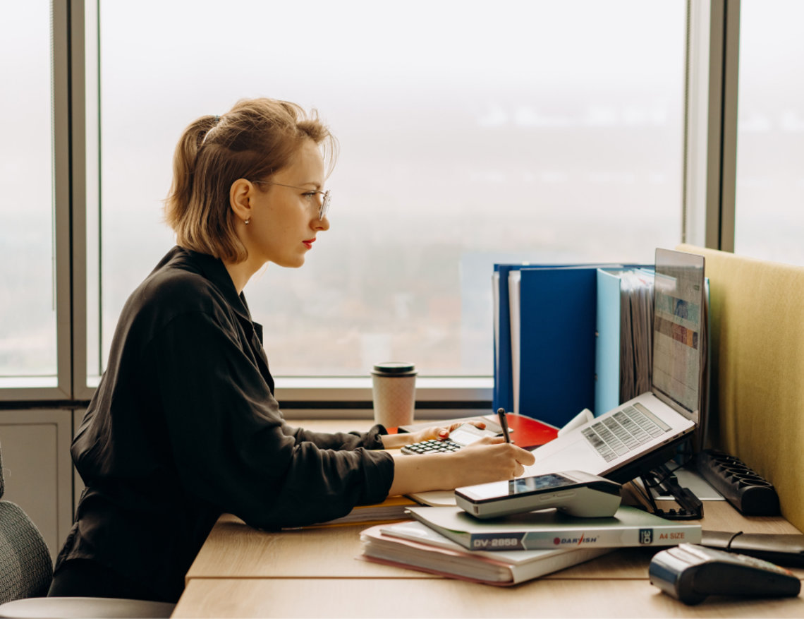 Wie immer bei betriebswirtschaftlichen Kennzahlen, gibt es auch für die Berechnung des WACC eine Formel.