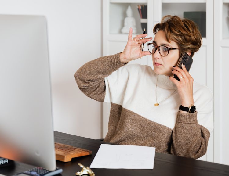 Ein Forderungsausfall ist für ein Unternehmen mehr als nur ärgerlich.