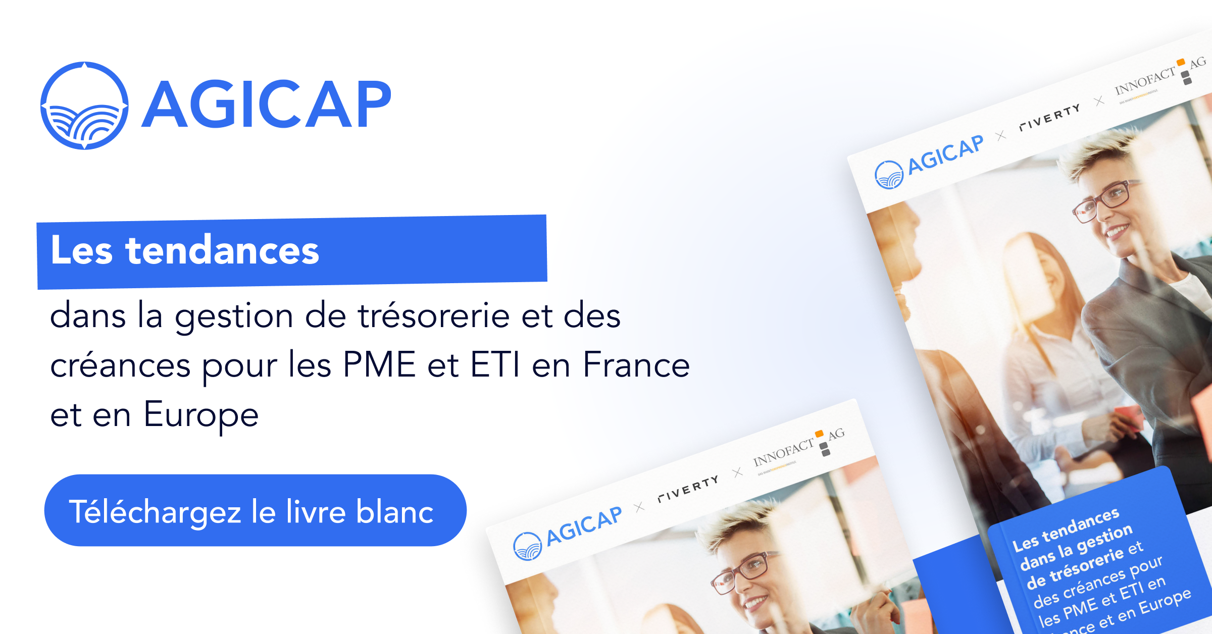 Créances clients : terrain glissant. – L'intelligence économique au service  des entreprises TPE, PME, ETI