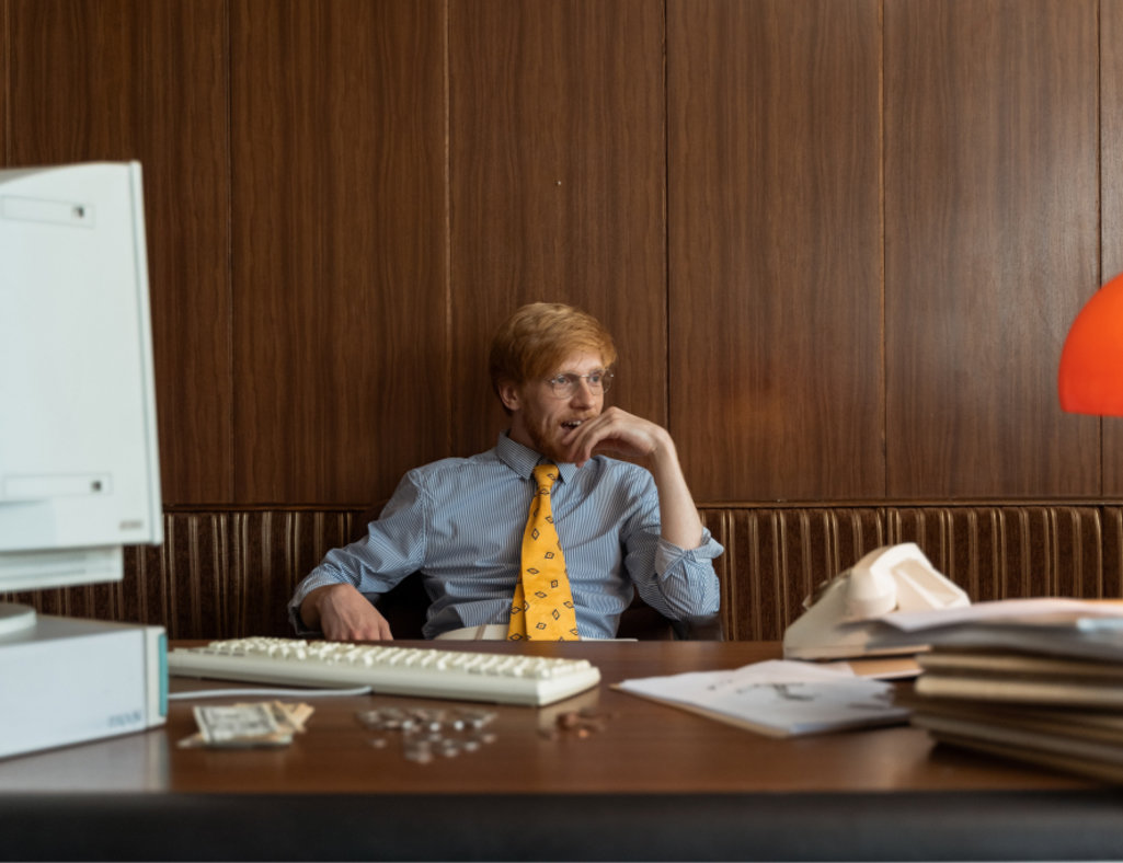 Unter dem Verschuldungsgrad versteht man in der Betriebswirtschaft das Verhältnis zwischen Fremdkapital und Eigenkapital eines Unternehmens.