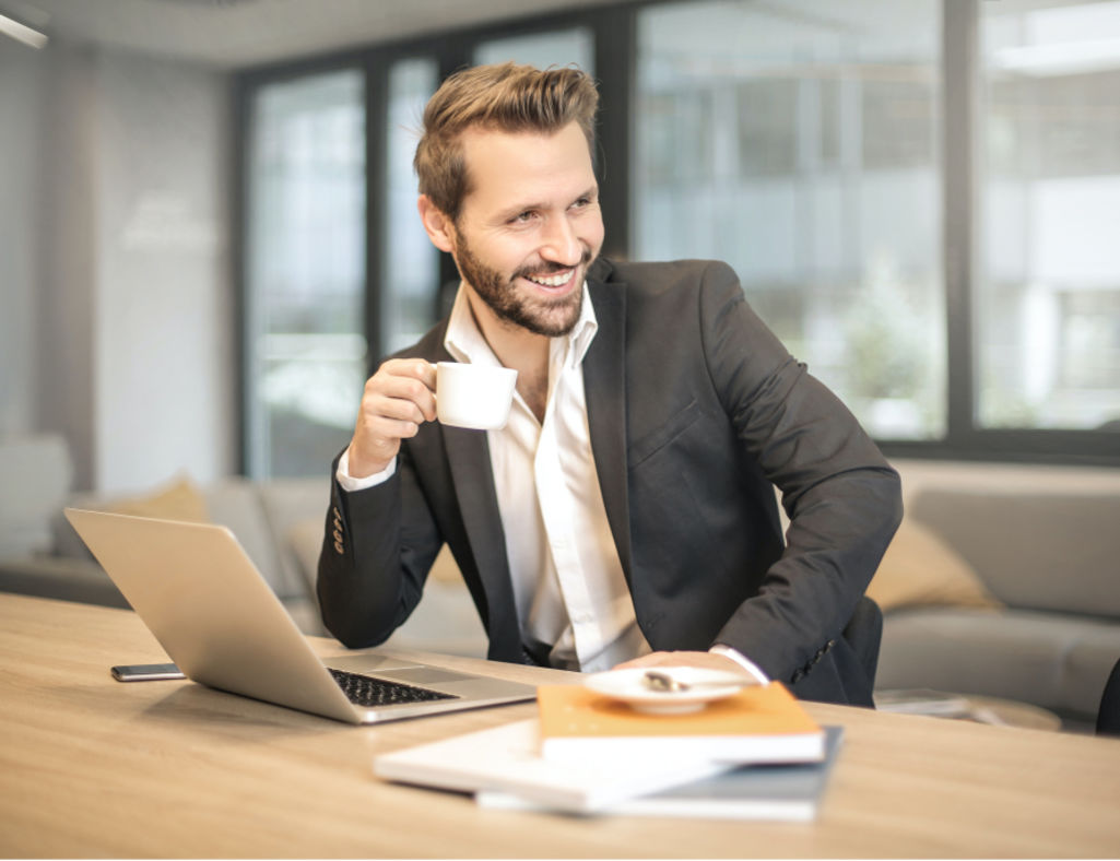 Vermögenswerte sind Anschaffungen oder Verpflichtungen, die zur Generierung von Geld beitragen.