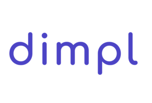 Dimpl logo