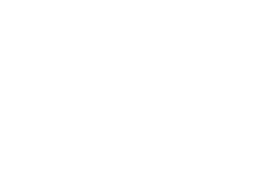 cobee white mini