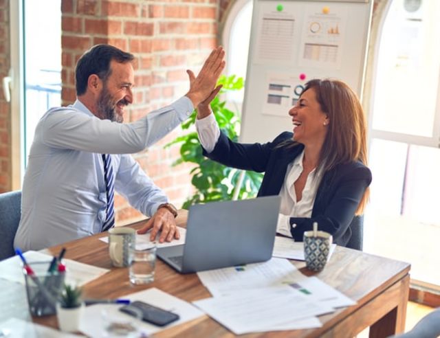 Management fees - définition, convention de management fees