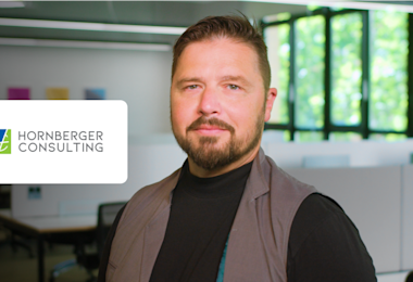 Hornberger Consulting