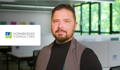 Hornberger Consulting