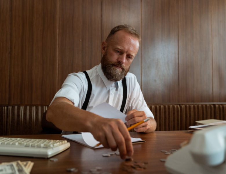 Das ACH-Payment wird genutzt, um Service-Anbieter zu bezahlen, Gehalt für Angestellte zu überweisen, oder um Lieferanten zu bezahlen.