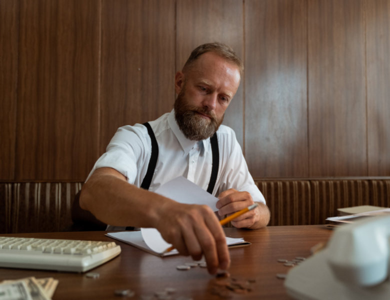 Das ACH-Payment wird genutzt, um Service-Anbieter zu bezahlen, Gehalt für Angestellte zu überweisen, oder um Lieferanten zu bezahlen.