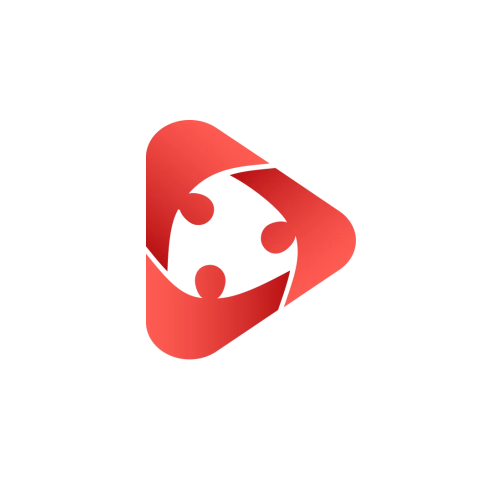 Logo - Apogea - square