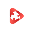 Logo - Apogea - square