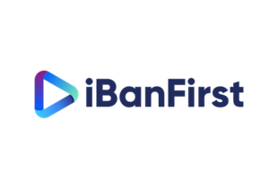iBanFirst logo