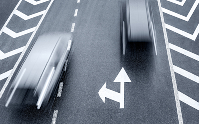 Superavit de caja main image ES