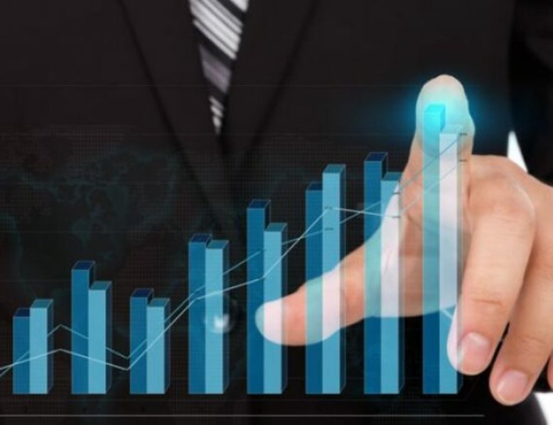 Plan de trésorerie : définition, principe et modèle excel à télécharger