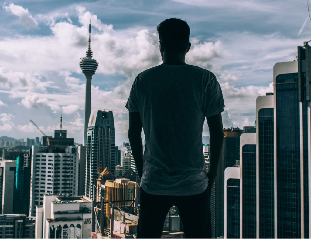 Es ist nicht in jeder Situation sinnvoll, einen Leveraged Buy Out durchzuführen.