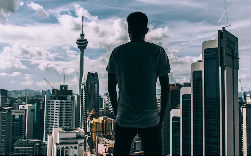 Es ist nicht in jeder Situation sinnvoll, einen Leveraged Buy Out durchzuführen.
