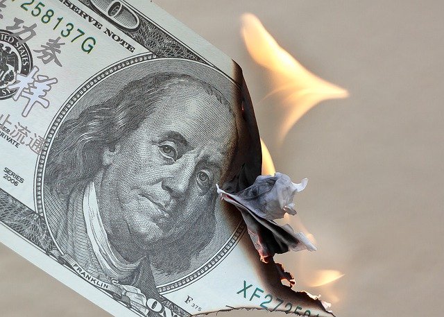 Qu'est-ce que le cash burn et comment le maîtriser ?