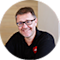 Jean-Marie Cavalier Pizza Hut Franchisenehmer