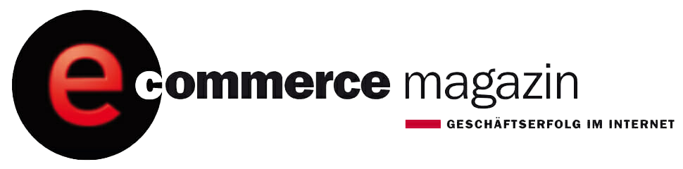 ecommerce magazin