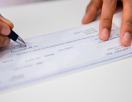 Conoce qué es la letra de cambio y en qué se diferencia del pagaré. Agicap