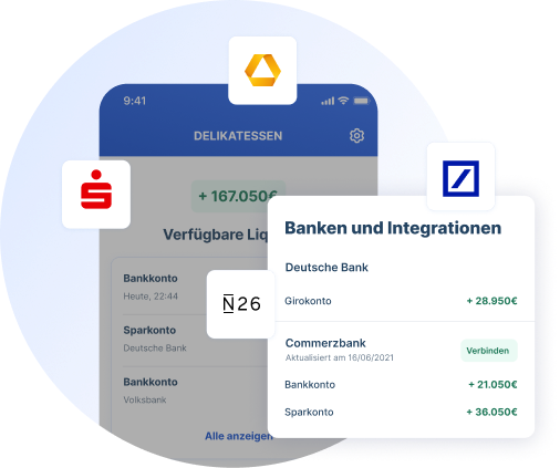 mobile app 3