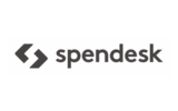 Spendesk partenaire d'Agicap