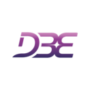 Logo - DBE - square