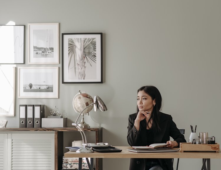 Verbindlichkeiten hat jedes Unternehmen.