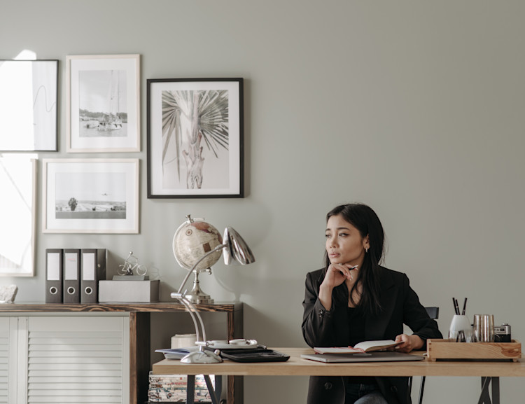 Verbindlichkeiten hat jedes Unternehmen.