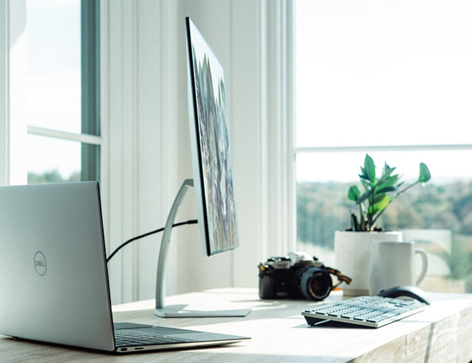 Predictive Analytics: Definition, Methoden und Beispiele