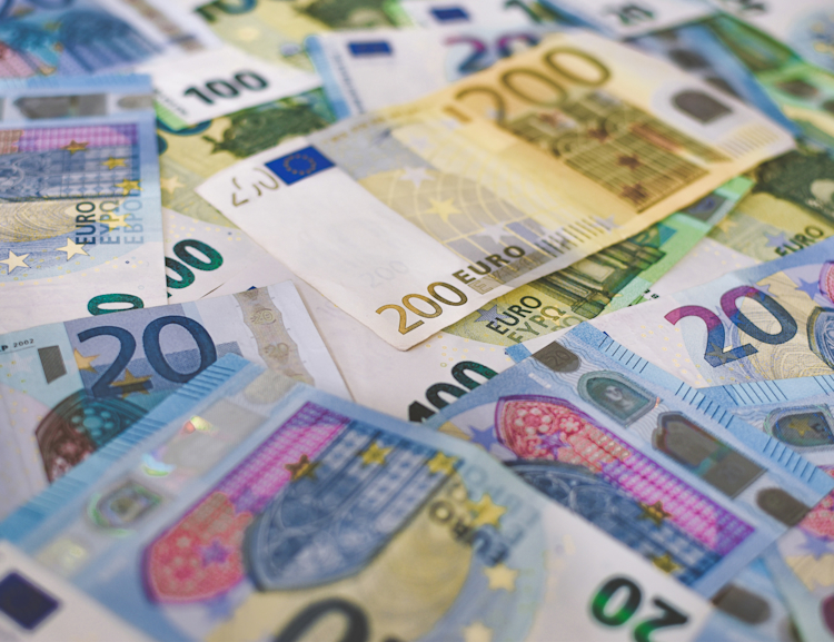 Cos'è il credito documentario e come funziona | Agicap