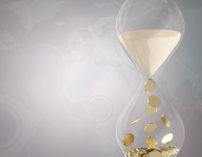 Qu'est-ce qu'une créance ? Définition et caractéristiques