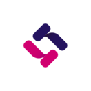 Logo - Talentia Software - square