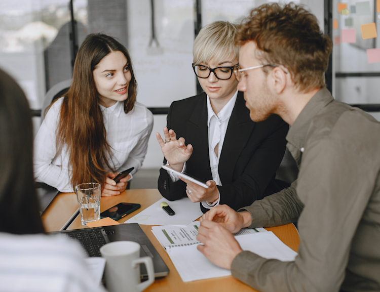 Come scrivere un sollecito pagamento fattura | Agicap