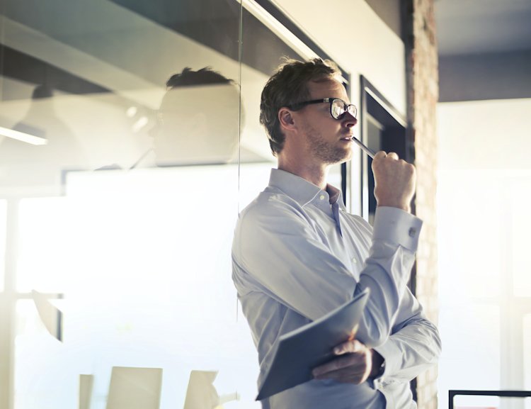 Das neutrale Ergebnis bildet gemeinsam mit dem Betriebsergebnis das Gesamtergebnis eines Unternehmens.